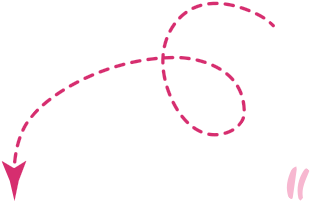 inner-page-header-arrow-bfg-og